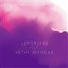 last ned album Aeroplane Feat Kathy Diamond - Whispers
