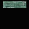 online luisteren Fauna Flash - Velvet Strings