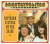 online anhören Southern Culture On The Skids - Countrypolitan Favorites