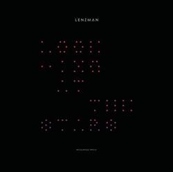 Download Lenzman - My Tearz Paper Faces