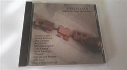 Download Frans Westenbrink - Girrelzaand