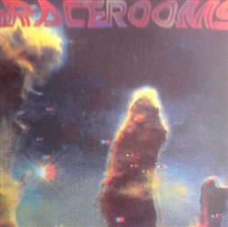 Download Gracerooms - Gracerooms