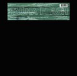 Download Fauna Flash - Velvet Strings
