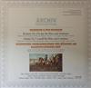 last ned album Friedrich II von Preussen HansMartin Linde Jörg Ewald Dähler Hannelore Müller Schola Cantorum Basiliensis August Wenzinger Gerhard Unger Ensemble Musica Antiqua, Wien René Clemencic - Konzert Nr 4 Sonate Nr 7 Preussische Grenadierlieder Und Märsche Aus Friderizianischer Zeit