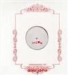 last ned album Theo Parrish - Just1lovebug