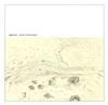 lataa albumi Miki Yui - Silence Resounding