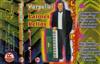 ladda ner album Varpeliai - Laimės Kelias