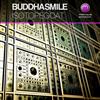 écouter en ligne Buddhasmile - Isotopegoat