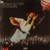 descargar álbum Herman van Veen - On Broadway