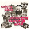 écouter en ligne Sébastien Léger - Blackjack Birthday 5th