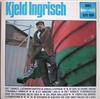 descargar álbum Kjeld Ingrisch - Kjeld Ingrisch