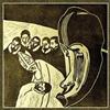 baixar álbum Envy The West - Envy The West