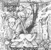 lataa albumi Deadman's Blood - Product Of A Deranged Mind