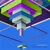 baixar álbum Smooth - Colors Of Dub