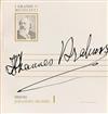 lataa albumi Johannes Brahms - Johannes Brahms I