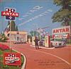 descargar álbum Jean Valton - Antar Molygraphite Disque N2