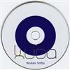 Album herunterladen Kuba - Broken Softly