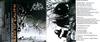 ouvir online Black Autumn - Rain Of Caliph