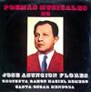 ouvir online José Asunción Flores Orquesta Ramón Maciel Romero Canta Oscar Mendoza - Poemas Musicales De José Asunción Flores