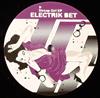 descargar álbum Electrik Bet - Streap Girl EP