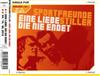 online anhören Sportfreunde Stiller - Eine Liebe Die Nie Endet