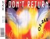 kuunnella verkossa OsRam - Dont Return