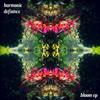 lytte på nettet Harmonic Defiance - Bloom EP