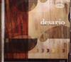 Desario - Zero Point Zero