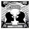 online anhören Likwid Biskit - Anthology Then Now