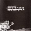 télécharger l'album Hysteresis - Measured Chaos