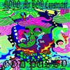 ladda ner album God Pussy MOYO , My BOY Constrictor - Split
