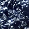 baixar álbum Sinjin Hawke - First Opus