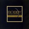 online luisteren Bobby Caldwell - Special Compilation