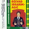 lytte på nettet Dževad Ibrahimagić - Dževad Ibrahimagić