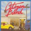 ascolta in linea Citizen Band - Citizen Band