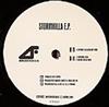 télécharger l'album Aerotechnica - Stormkilla