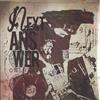 télécharger l'album Owl Beats - Next Answer