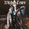 descargar álbum Witches Tears - Cry Of The Banshee Ep
