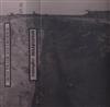 escuchar en línea Seamstress - Euphrates
