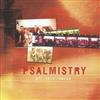 kuunnella verkossa Psalmistry - All This Noise
