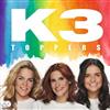lataa albumi K3 - Toppers