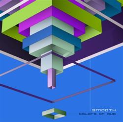 Download Smooth - Colors Of Dub