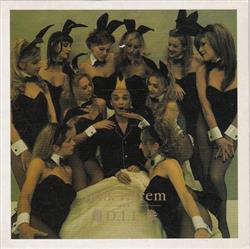 Download DIE - Junk Harem