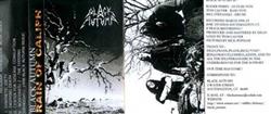Download Black Autumn - Rain Of Caliph