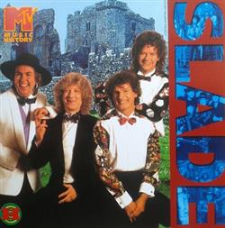 Download Slade - MTV Music History