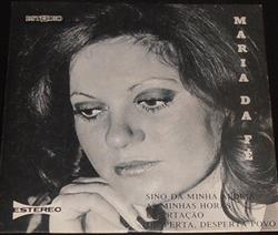 Download Maria Da Fé - Sino Da Minha Aldeia