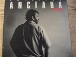Download Philippe Anciaux - Coquin Cafard
