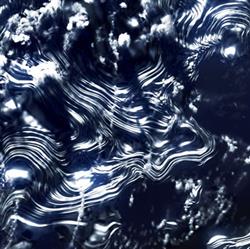 Download Sinjin Hawke - First Opus