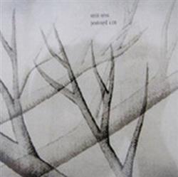 Download Amit Erez - Postcard