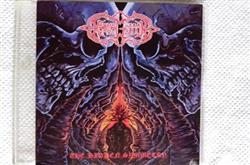 Download Karmageddon - The Hidden Symmetry
